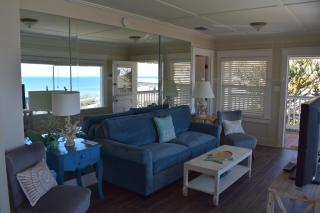 75 San Antonia - Avila Beach - 5