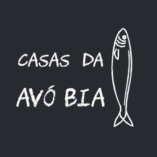 Casas da Avó Bia - Lagos - 0