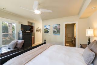 215 San Miguel - Avila Beach - 8