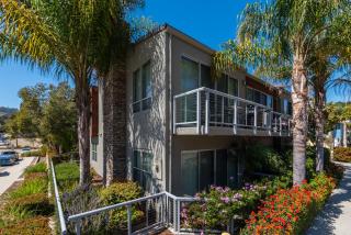 215 San Miguel - Avila Beach - 1