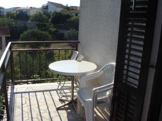Apartmani Svetina - Vodice - 4