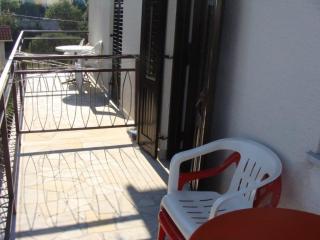 Apartmani Svetina - Vodice - 1