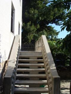 Apartmani Svetina - Vodice - 3