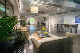 Swiss Hotel Apartments - Interlaken - Interlaken - 1