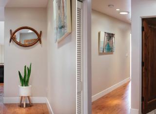 356 Front Street - Avila Beach - 8