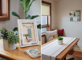 356 Front Street - Avila Beach - 7