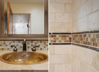 356 Front Street - Avila Beach - 6