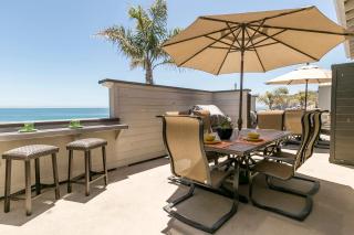 356 Front Street - Avila Beach - 0