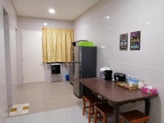 A&D Home-stay @Kota Warisan, Sepang (KLIA 15 min) - Sepang - 5