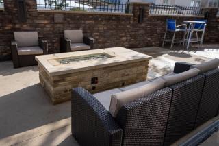 Comfort Suites - Cedar Park - 9