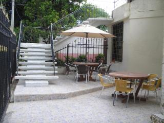 Vivienda Turística El Castillo - Buritaca - 8