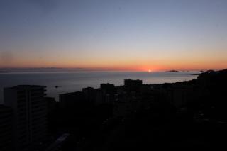 PASSERELLE DU MARIN - Ajaccio - 8