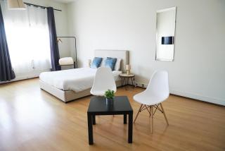 Oporto Trindade Residence - Porto - 2