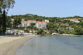 Oreb Dream Apartments - 9
