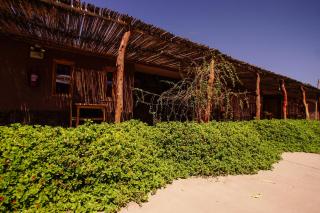 Casa Lickana B&B - San Pedro de Atacama - 8