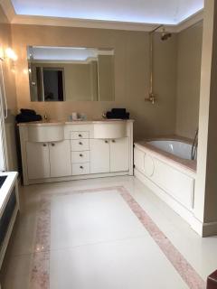 Le domaine de barbizon - 2