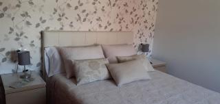 Apartamento Landra VUT-CO-003165 - Padrón - 0