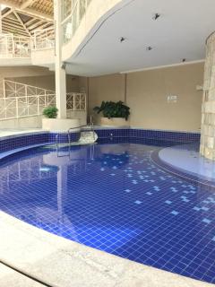 Paradise Flat Residence - 8