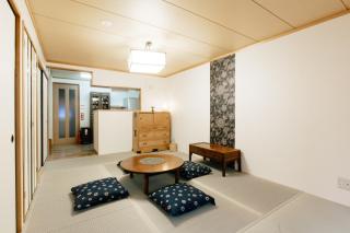 Nagasaki - House / Vacation STAY 70083 - Nagasaki - 5
