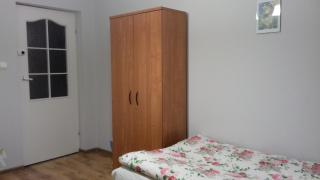 Agroturystyka u Basi - 1