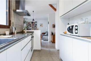 Apartment in the center of Granada, nearby Alhambra - 3