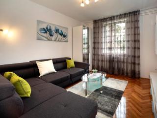Vila Renato - Poreč - 5