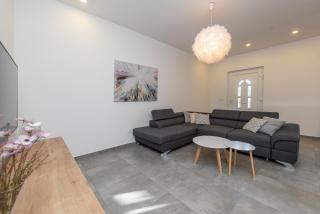 Angela Luxury Apartment I - Zadar - 7