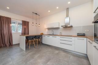 Angela Luxury Apartment I - Zadar - 6