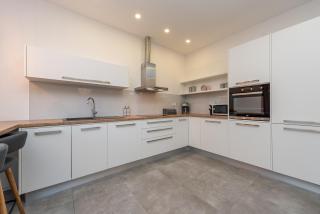 Angela Luxury Apartment I - Zadar - 5