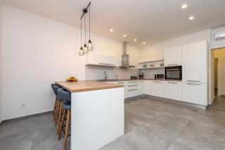 Angela Luxury Apartment I - Zadar - 2