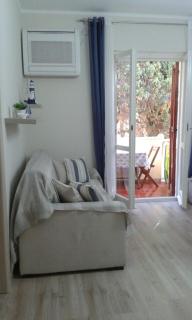Residence fronte mare - 6