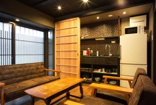 Reikaku Yasaka / Vacation STAY 70326 - Kyoto - 8