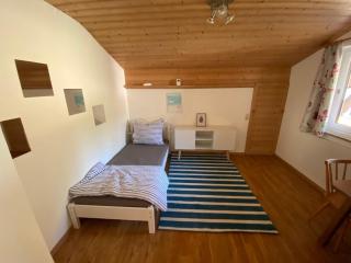 Erholung gesucht - gefunden - 4