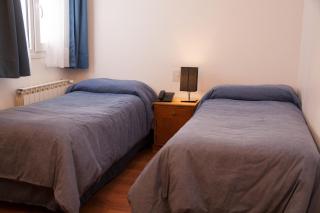 NBH Premier Hotel - San Carlos de Bariloche - 9