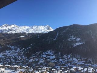 Chalet Memory - Zermatt - 3