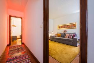 epicenter ORIENT - Ponta Delgada - 1