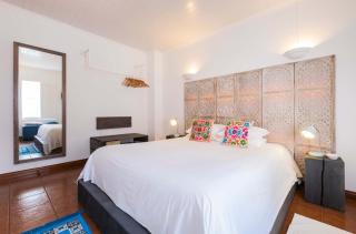 epicenter ORIENT - Ponta Delgada - 5