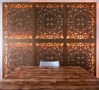 epicenter ORIENT - Ponta Delgada - 9