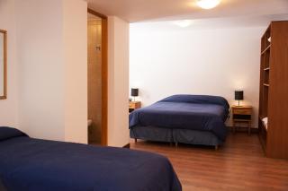 NBH Premier Hotel - San Carlos de Bariloche - 7