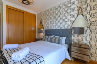Carcavelos Beach - Carcavelos - 5
