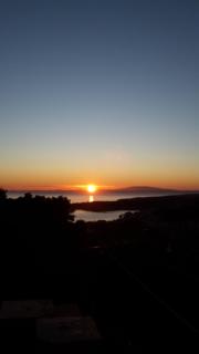 Apartman Jadranka - Rab - 4