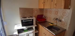 Zoi Apartments - Paralia Dionysiou - 4