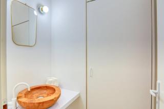 Le Franklin Roosevelt - 4