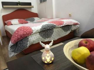 Studio Jegdic - Trebinje - 8