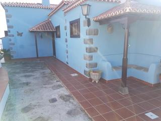 Finca Los Álamos - Breña Baja - 7