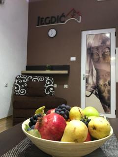 Studio Jegdic - Trebinje - 9