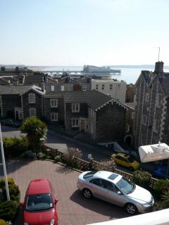 Queenswood Hotel - Weston-super-Mare - 5