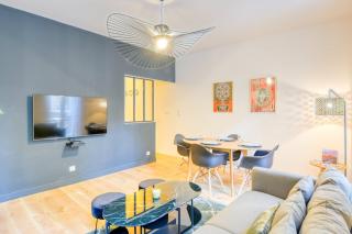 Le Franklin Roosevelt - 8