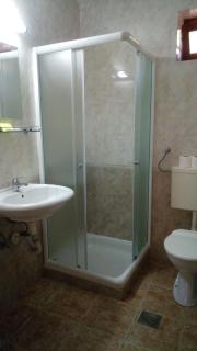 Apartments Bovan - Herceg Novi - 9