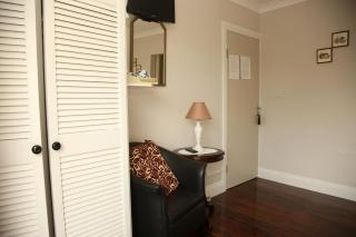 Torine House B&B - 1